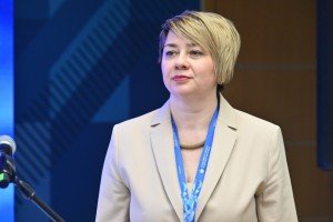 В Общероссийском профсоюзе образования назвали вызовы и достижения в сфере борьбы с бюрократической нагрузкой на учителей