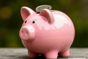 Молодежь планирует накопить 4,7 млн рублей за 5 лет