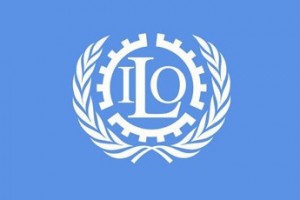 Россия примет “конвенцию о трипартизме”