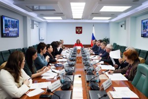 Очень сбалансированная книга