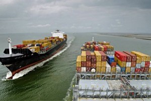 Вакантный ряд