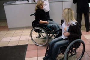 “Инвалидную квоту” уточнят в срок