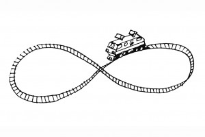 Пока они были в пути, компенсация смогла подрасти