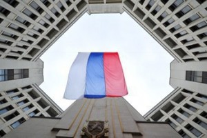 Пыльный взгляд на свежие вещи