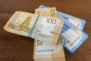 В Госдуме предложили ввести пенсионную надбавку за вредную работу