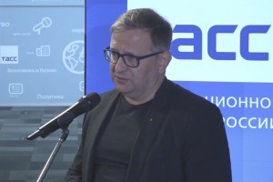 Профсоюзы России проведут круглый стол по профилактике заболеваемости в сфере труда