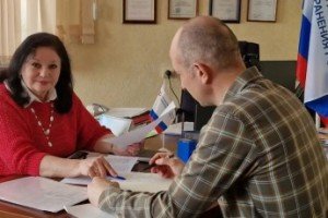 Приморская краевая организация Профсоюза работников здравоохранения РФ расширяет меры поддержки