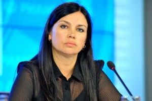 ФМС пересчитает россиян с двойным гражданством