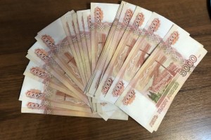 Силуанов опроверг планы по повышению налогов