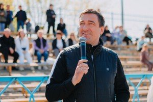 Комфорт в работе и быту