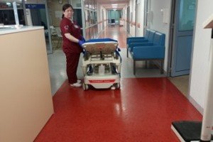 В России предложили ввести адресную поддержку ветеранов через ОМС