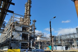 Более 60 тысяч нарушений охраны труда устранено на предприятиях в 2025 году благодаря профсоюзам