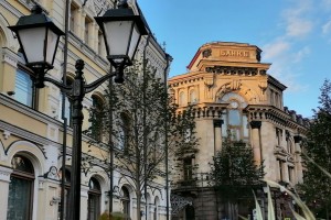 Долги россиян достигли минимума с 2019 года