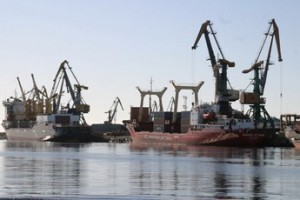 Правительство выступит посредником