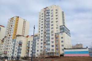 Совфед предложил выдавать многодетным семьям до 450 тысяч рублей на погашение ипотеки