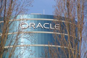 Oracle сократила 21 тысячу сотрудников из-за внедрения ИИ