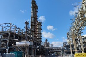 Правительство упростило получение промышленных субсидий