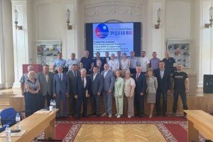 Человеческий фактор - причина порядка 70% инцидентов на производстве