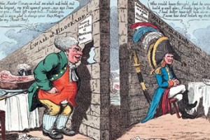 От Бонапарта до Фиделя