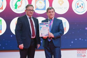 Дагестанские профсоюзы призывают к открытым дискуссиям на форуме