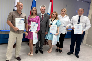 60-летие АВТОВАЗа стало главной темой оперативного профсоюзного совещания