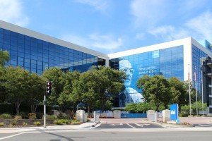  Intel планирует сократить персонал дата-центров