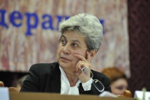 Что делать с накопительной частью пенсии?