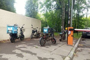 Цифровые платформы будет развивать специальная подкомиссия
