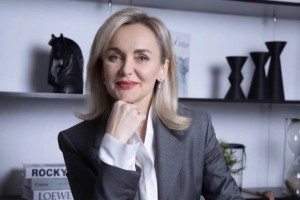 Банк ПСБ стал эксклюзивным партнером интеллект-форума