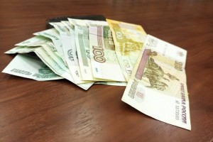 На 10% поднимут зарплаты бюджетникам Кабардино-Балкарии
