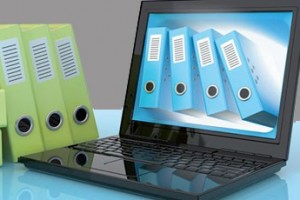 Право на жилье подтвердят по Интернету