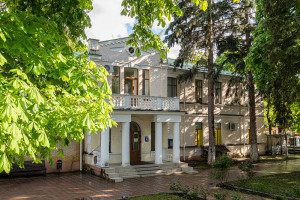 В ФНПР рассказали, как получить скидку на отдых