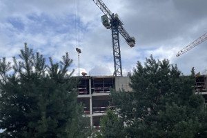 Названо самое стрессовое финансовое решение для россиян