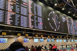 На программу по переезду иностранных специалистов в Россию подано более 600 заявок