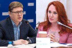 Пиар в хорошем смысле