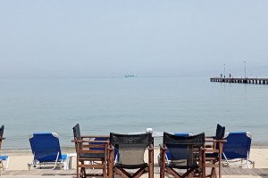 Закон об экстренном отзыве из отпуска сотрудников вредных производств вступает в силу 1 сентября