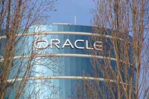 Компания Oracle планирует новые сокращения