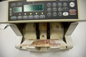 НДФЛ на 81 млрд рублей уплатили в российский бюджет квалифицированные иностранные специалисты за три года