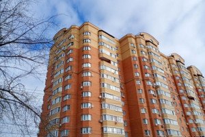 Россияне стали чаще закрывать ипотеку досрочно