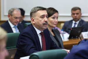 Утвержден план по реализации Стратегии демографической политики Дальнего Востока на период до 2030 года