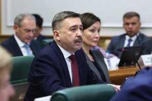 Утвержден план по реализации Стратегии демографической политики Дальнего Востока на период до 2030 года