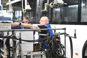 Бизнес сокращает расходы на подбор персонала