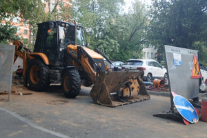 Лимит сверхурочной работы увеличится с 1 сентября