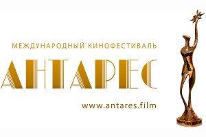 Звезда профсоюзного кино