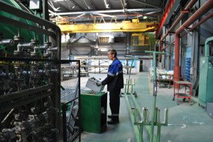 Власти намерены покрыть дефицит кадров за счет роста производительности труда