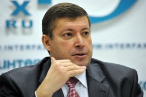 Кстати, о пенсиях...