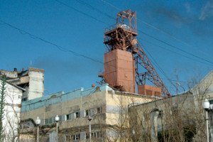 Правительство поддержит моногорода и особые экономические зоны