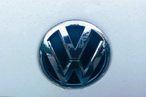 Volkswagen Group планирует новое масштабное сокращении рабочих мест