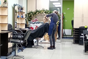 Самозанятым предлагают почти вдвое увеличить лимит годового дохода