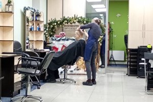 Самозанятым предлагают почти вдвое увеличить лимит годового дохода